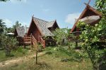 Lanna Beachfront AC 05